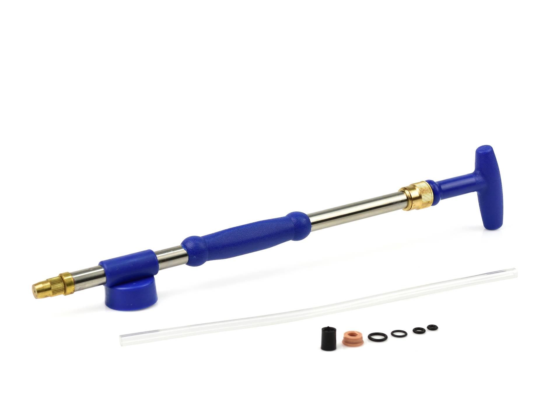 PALACKOS KÉZI PERMETEZŐ