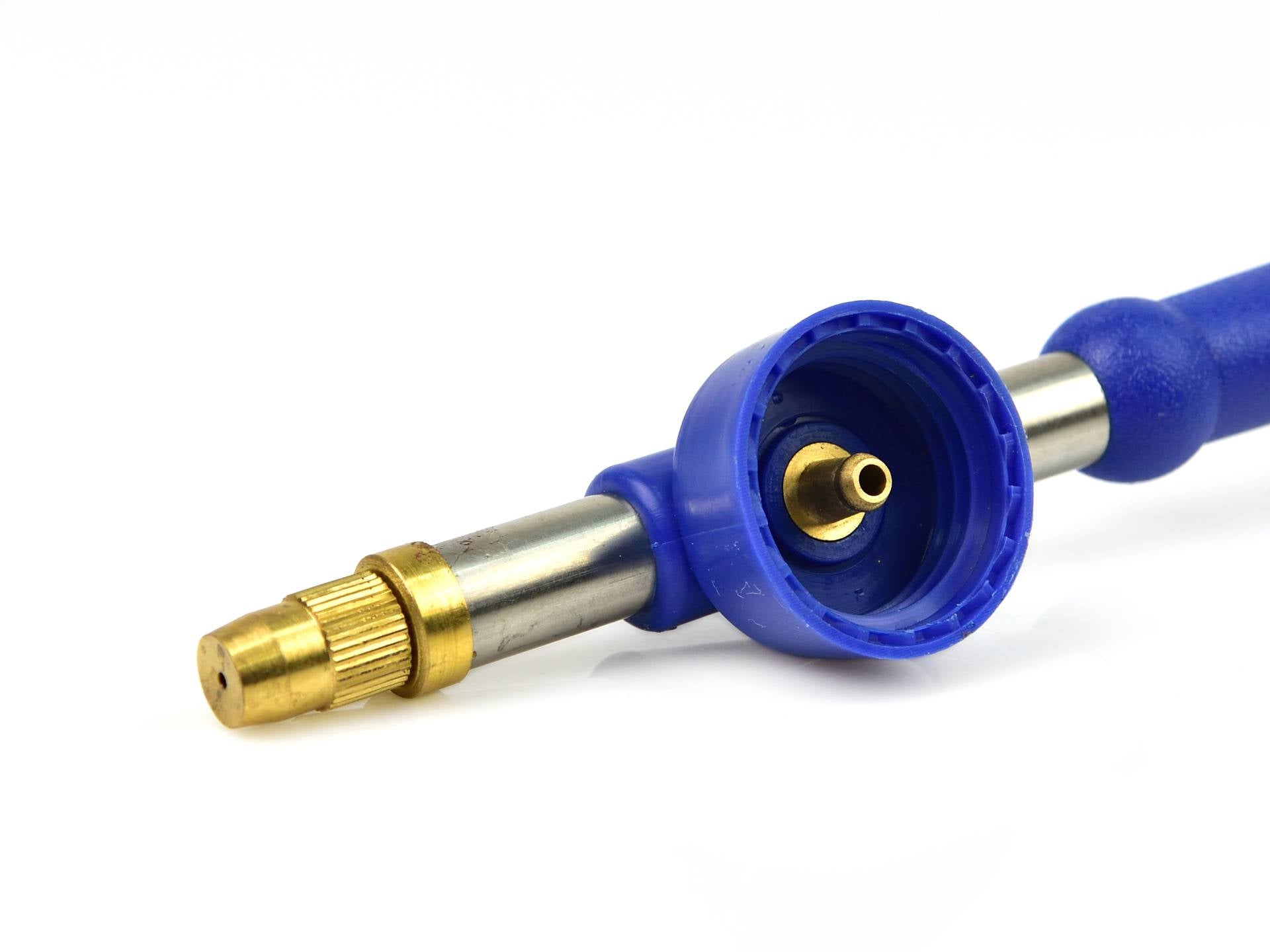 PALACKOS KÉZI PERMETEZŐ