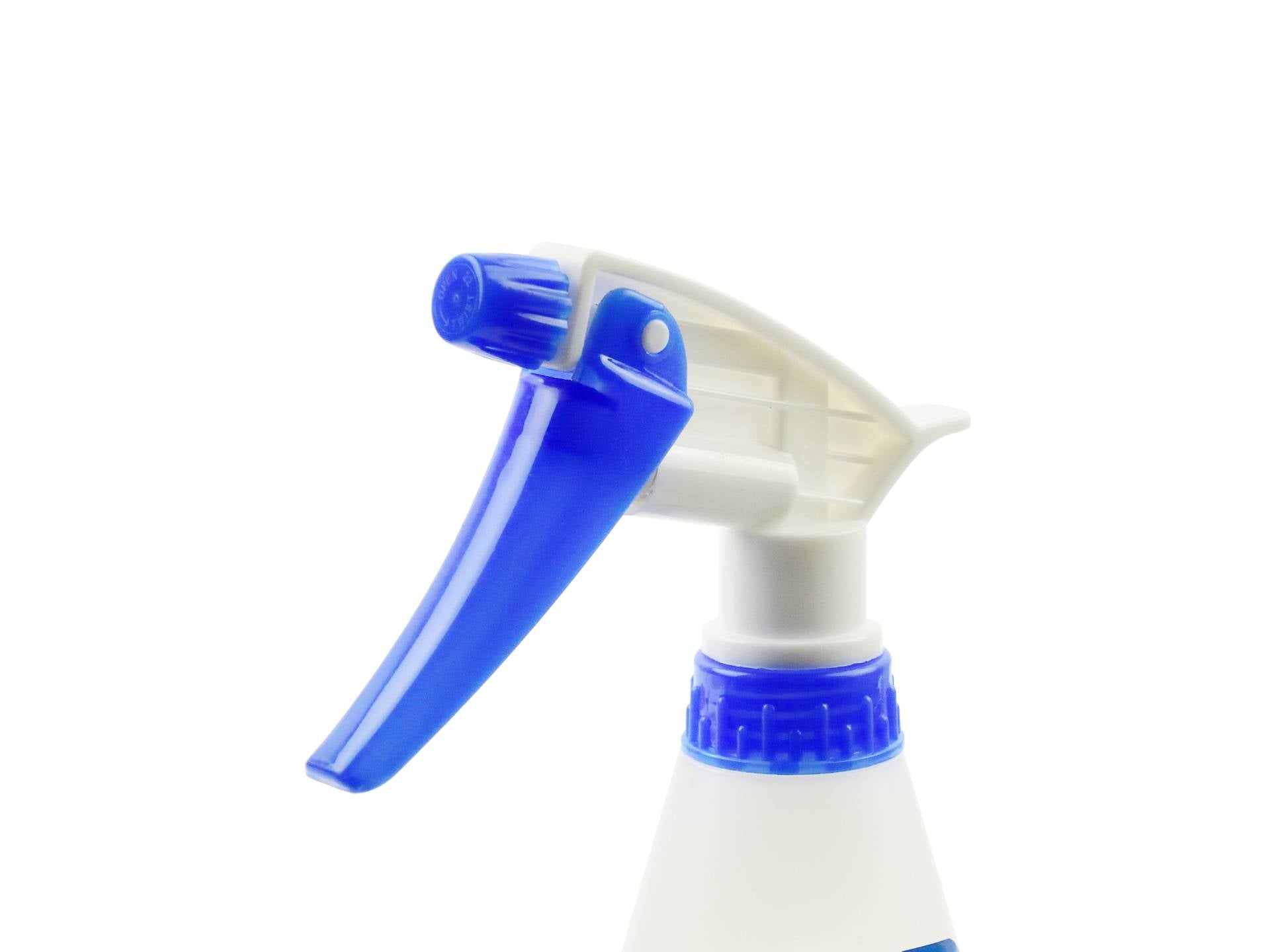 KÉZI PERMETEZŐ 750ML