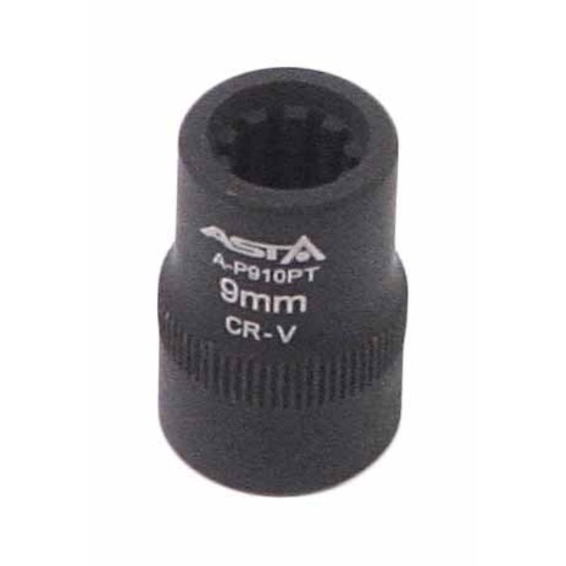 DUGÓKULCS PORCHE FÉKNYEREGHEZ