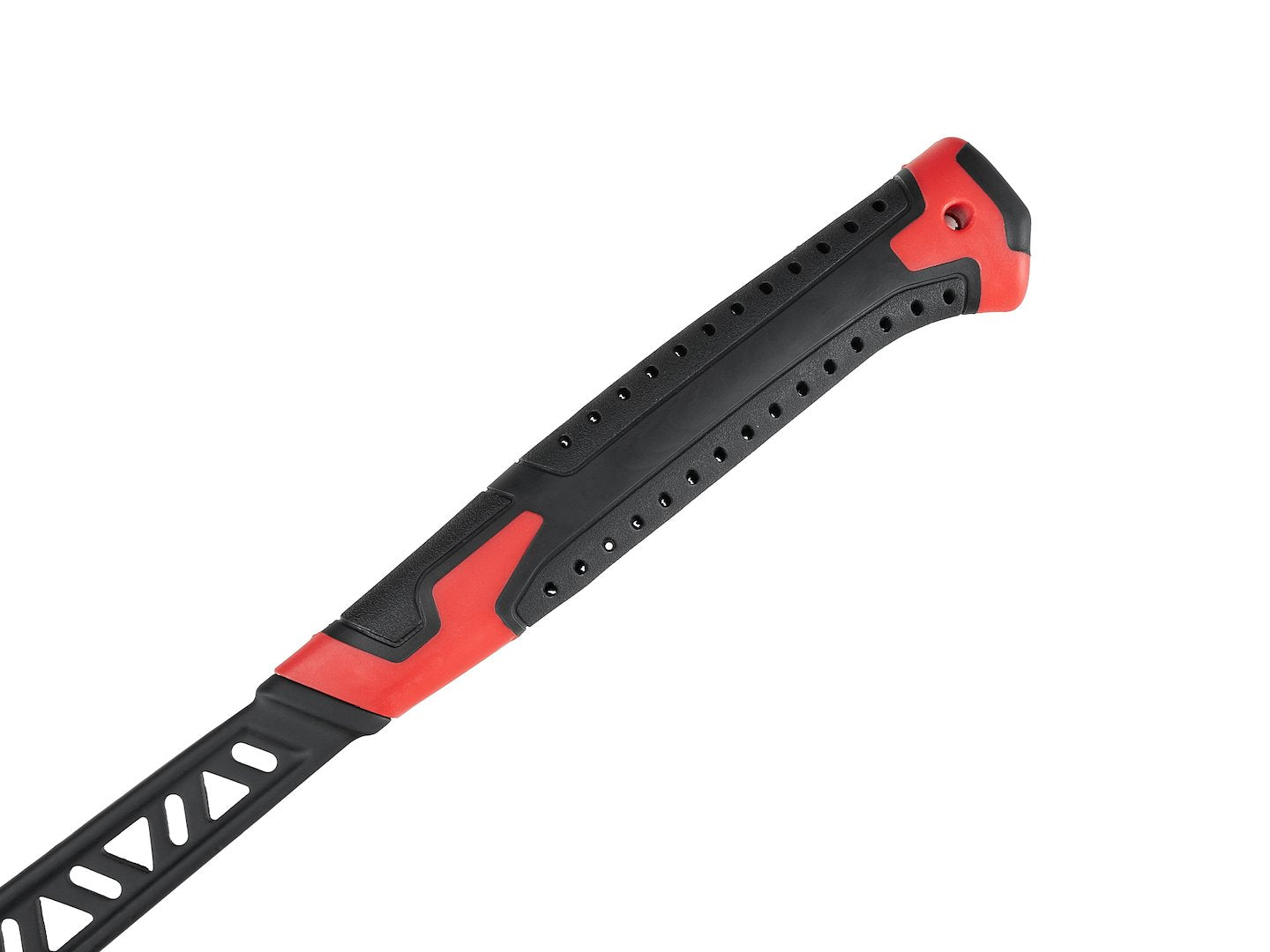 Palázó kalapács anti-shock monoblokk 600g GEKO