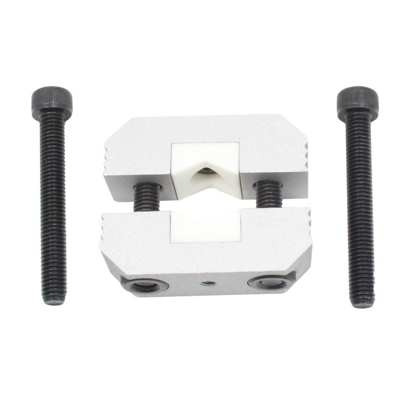 ALUMÍNIUM BILINCS A LENGÉSCSILLAPÍTÓ SZÉTSZERELÉSÉHEZ