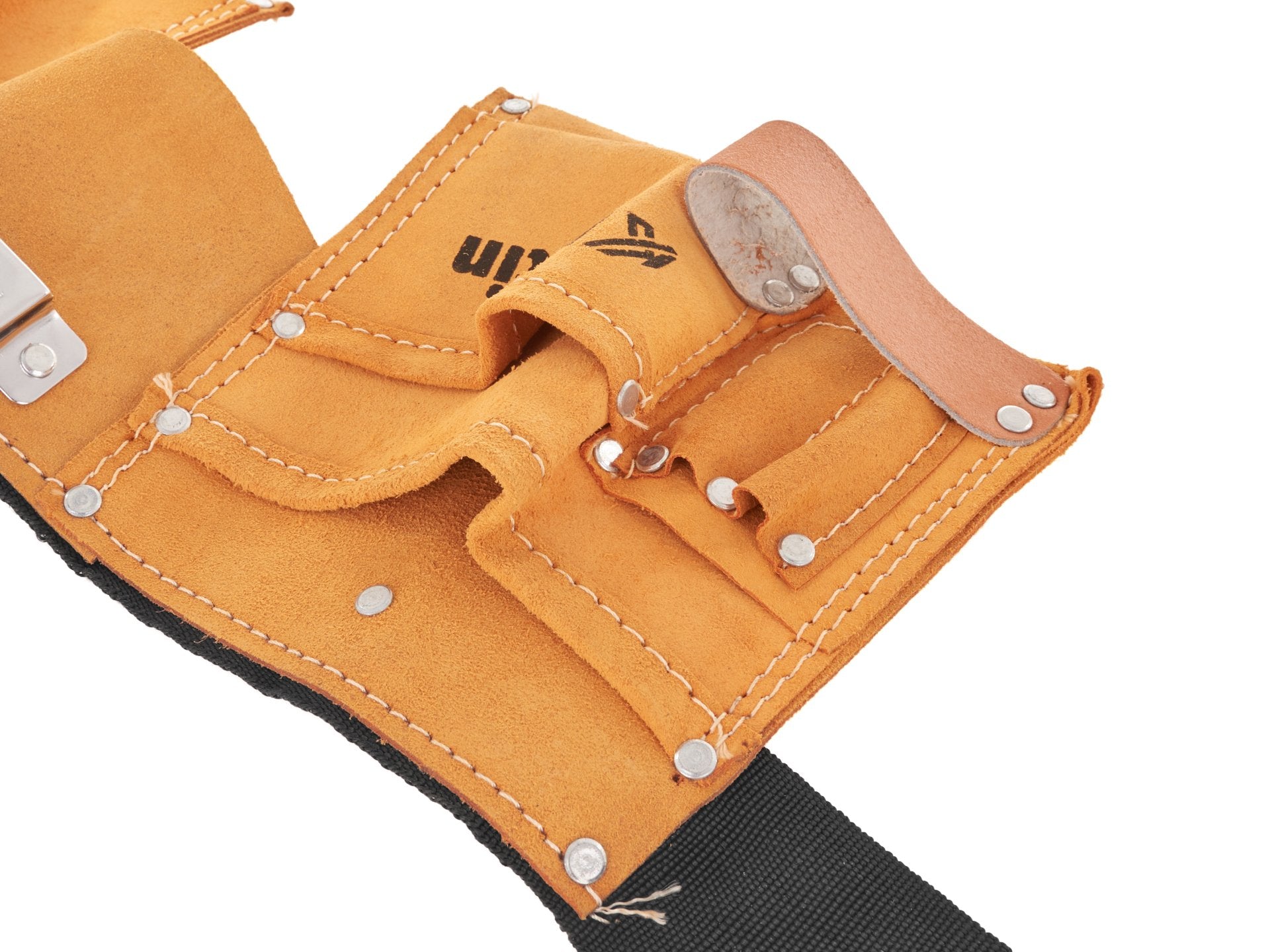 BŐR SZERSZÁMÖV 11 ZSEBEL