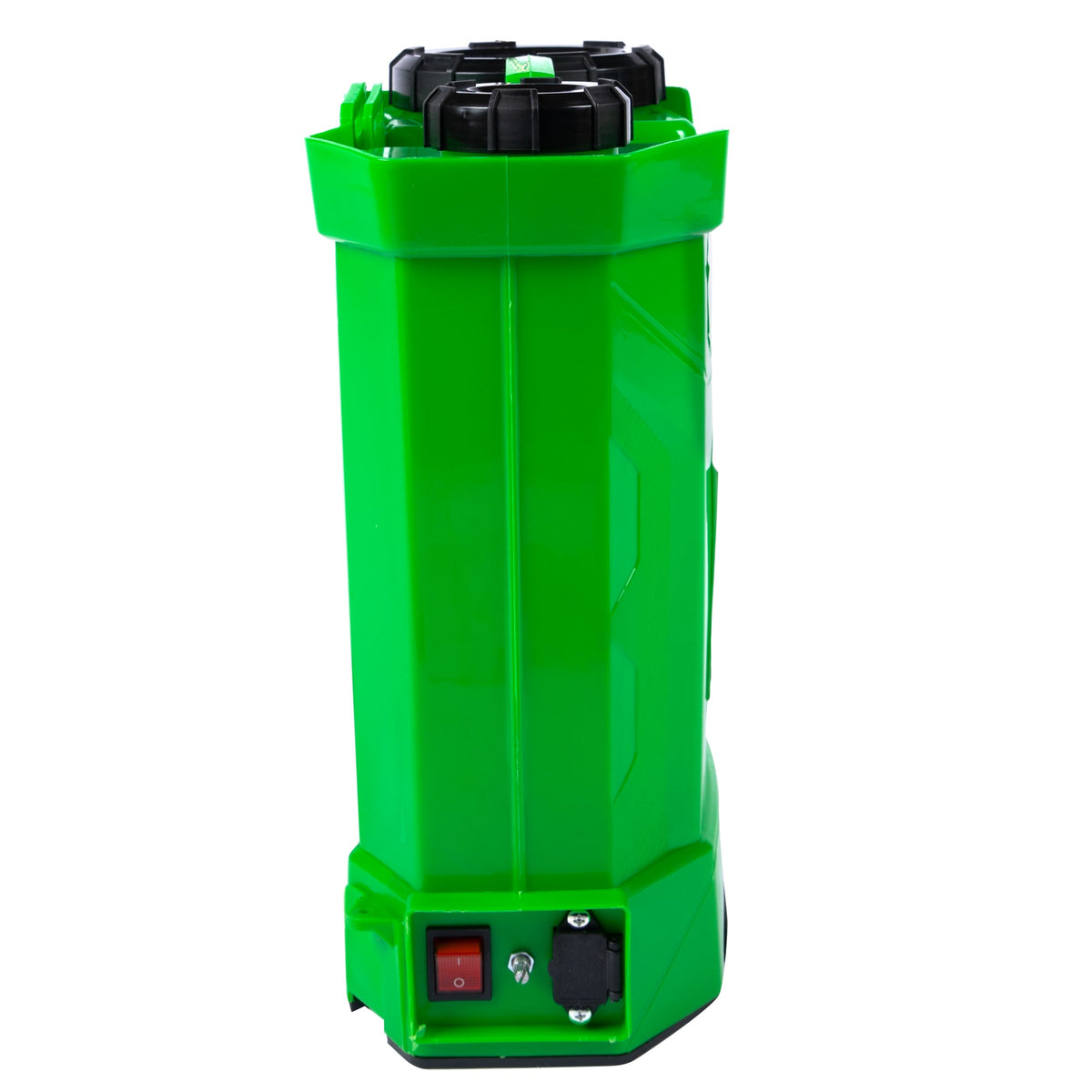 Permetező 10 l akkumulátorral g01 micul fermier
