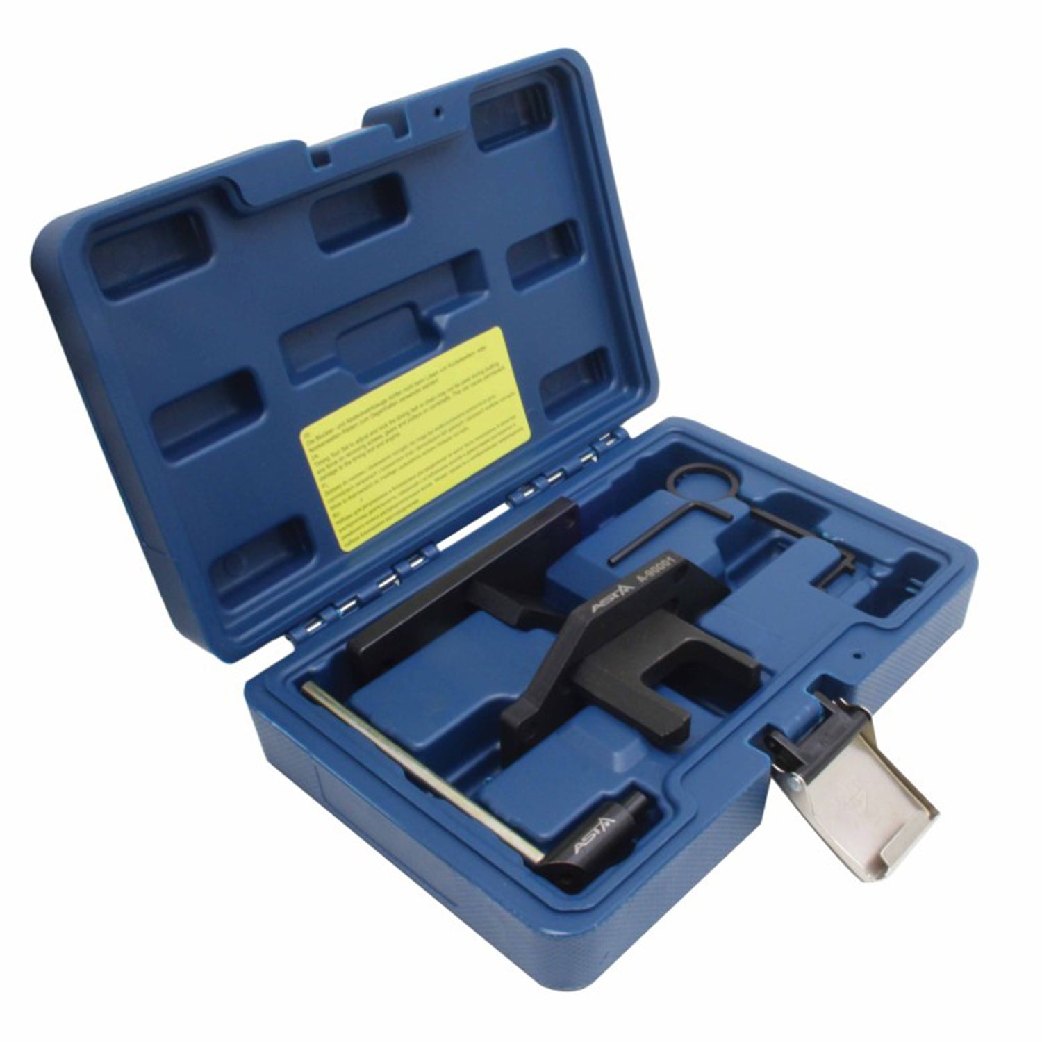 VEZÉRLÉSRÖGZÍTŐ KÉSZLET CITROEN PEUGEOT OPEL 1.2GDI PURETECH EB2 TURBO