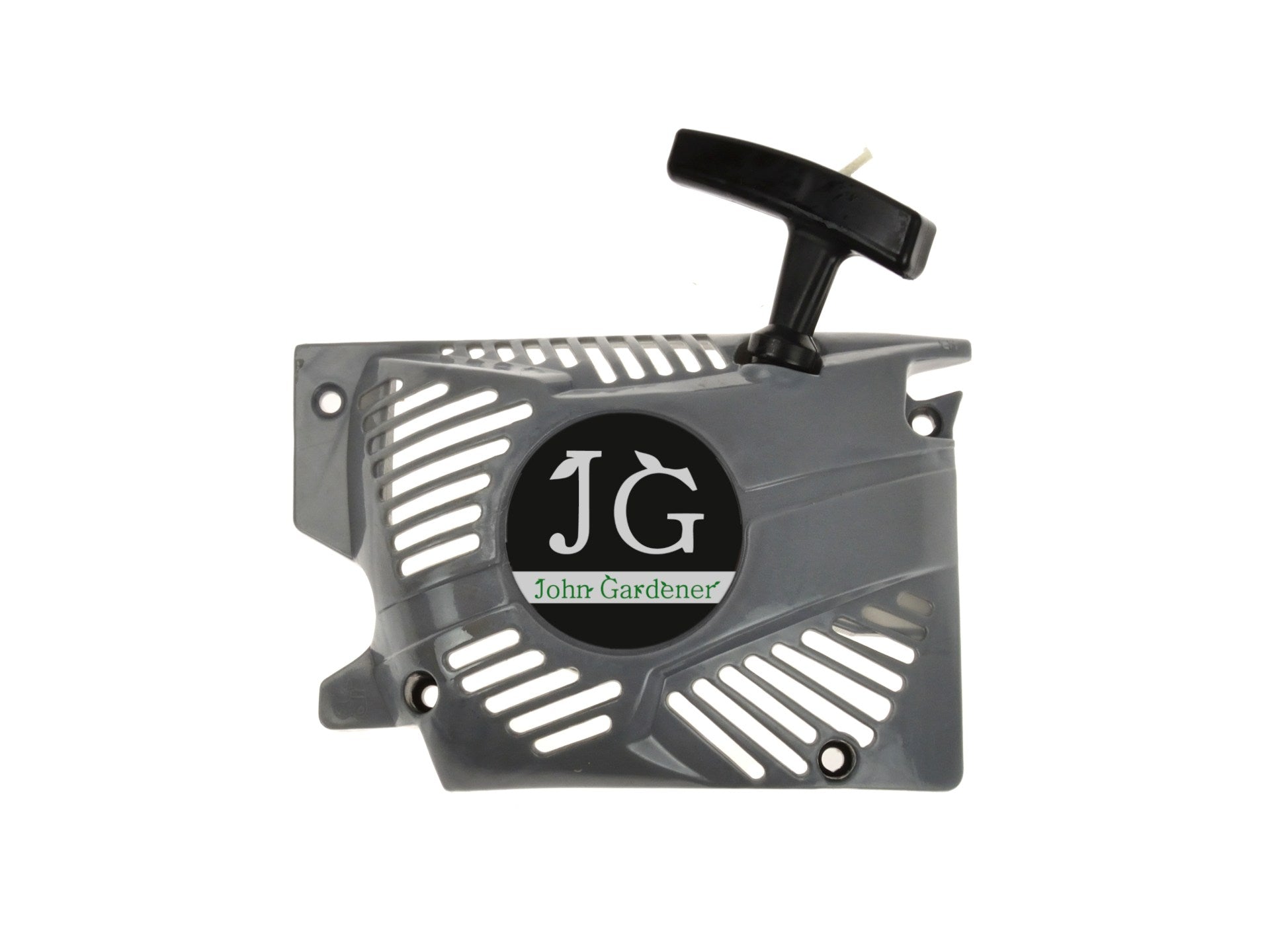 BENZINES LÁNCFŰRÉSZ BIG 5800 20" 3.1 LE