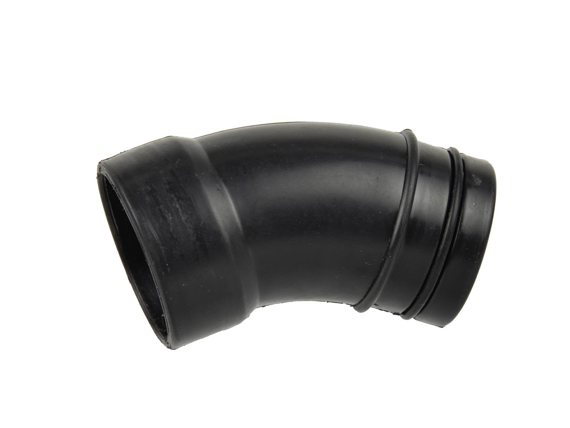 PNEUMATIKUS FESTŐ ÉS VAKOLÓ PISZTOLY 7.5L