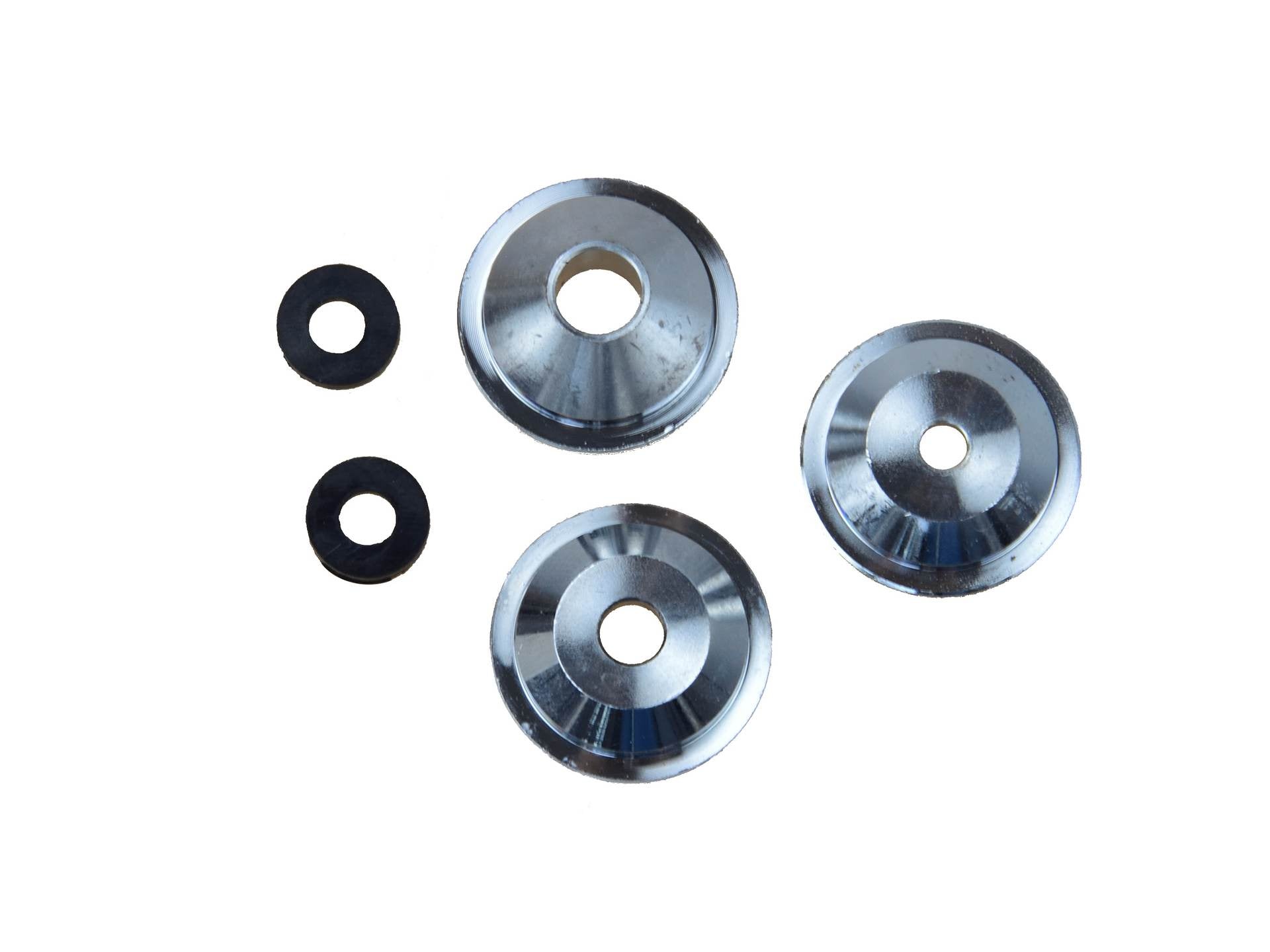 PNEUMATIKUS FESTŐ ÉS VAKOLÓ PISZTOLY 7.5L