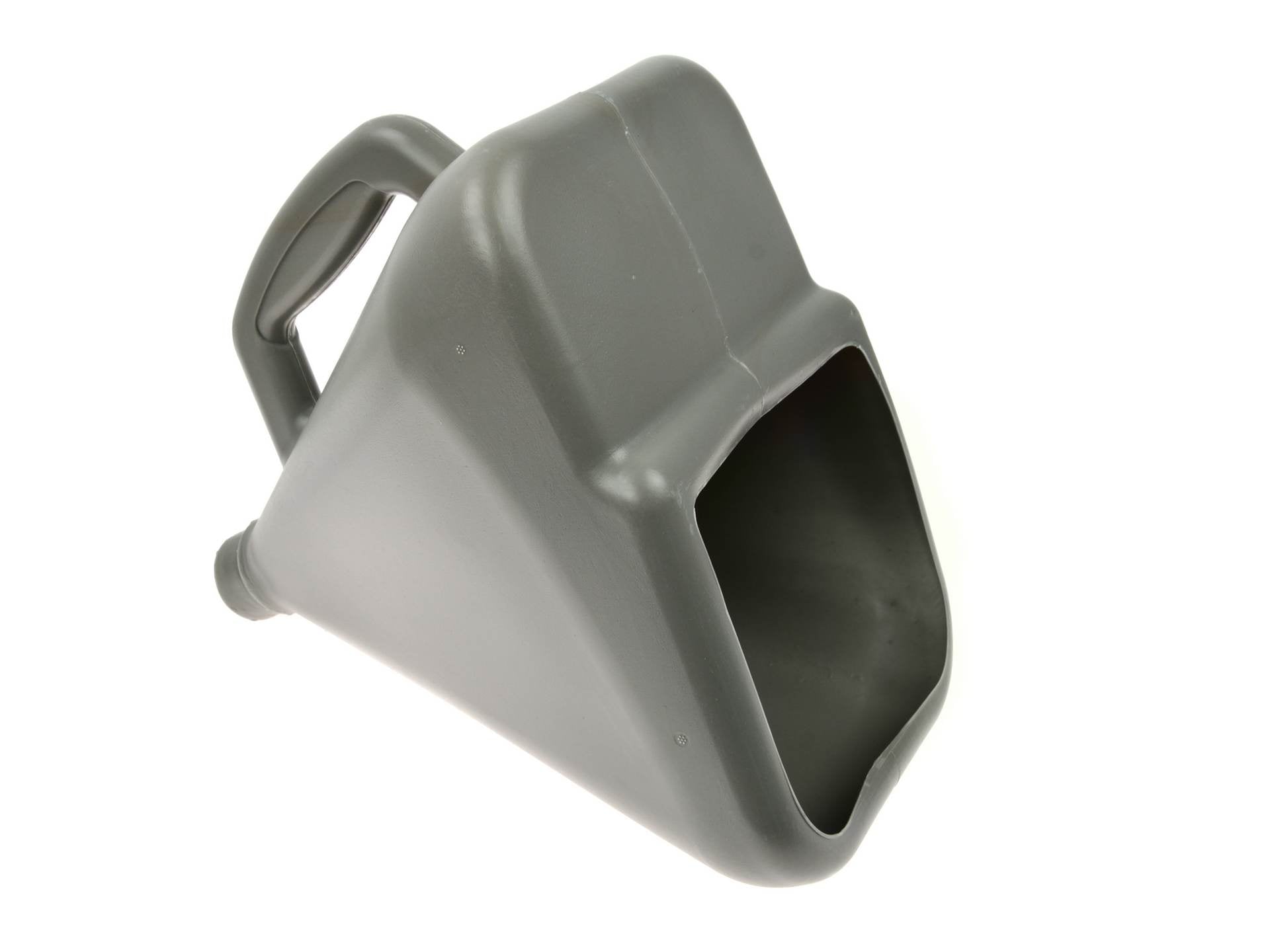 PNEUMATIKUS FESTŐ ÉS VAKOLÓ PISZTOLY 7.5L