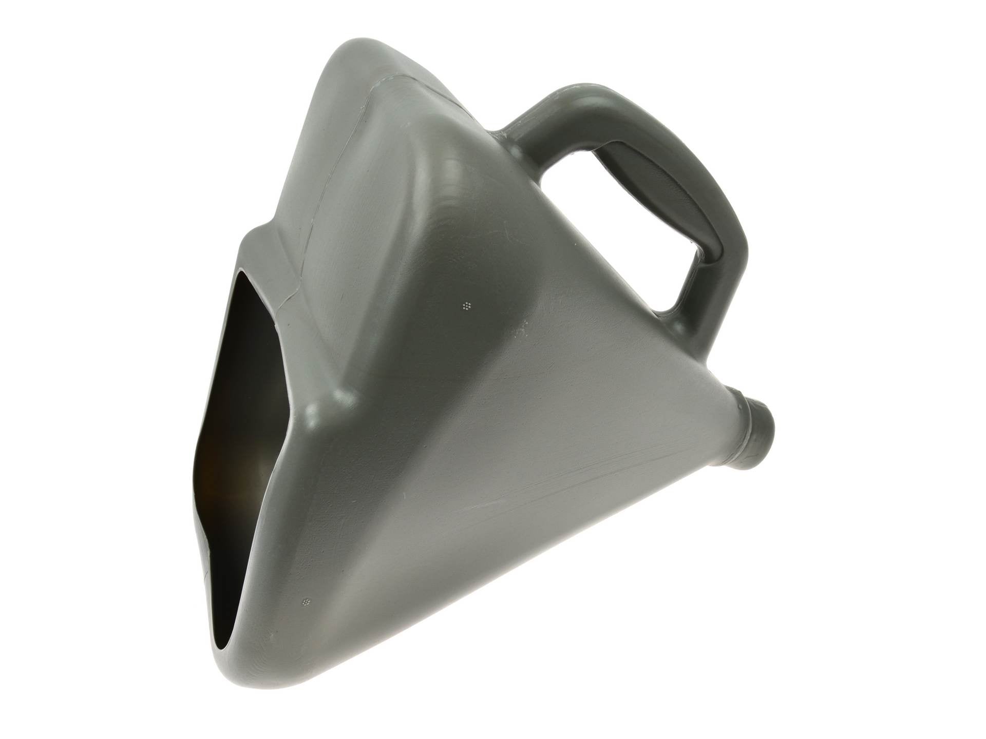 PNEUMATIKUS FESTŐ ÉS VAKOLÓ PISZTOLY 7.5L