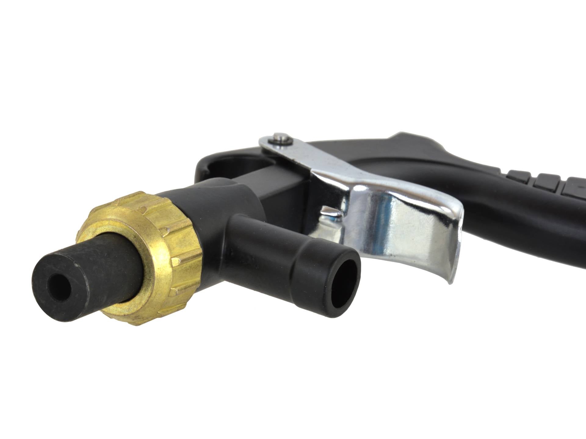 PNEUMATIKUS HOMOKFÚVÓ PISZTOLY