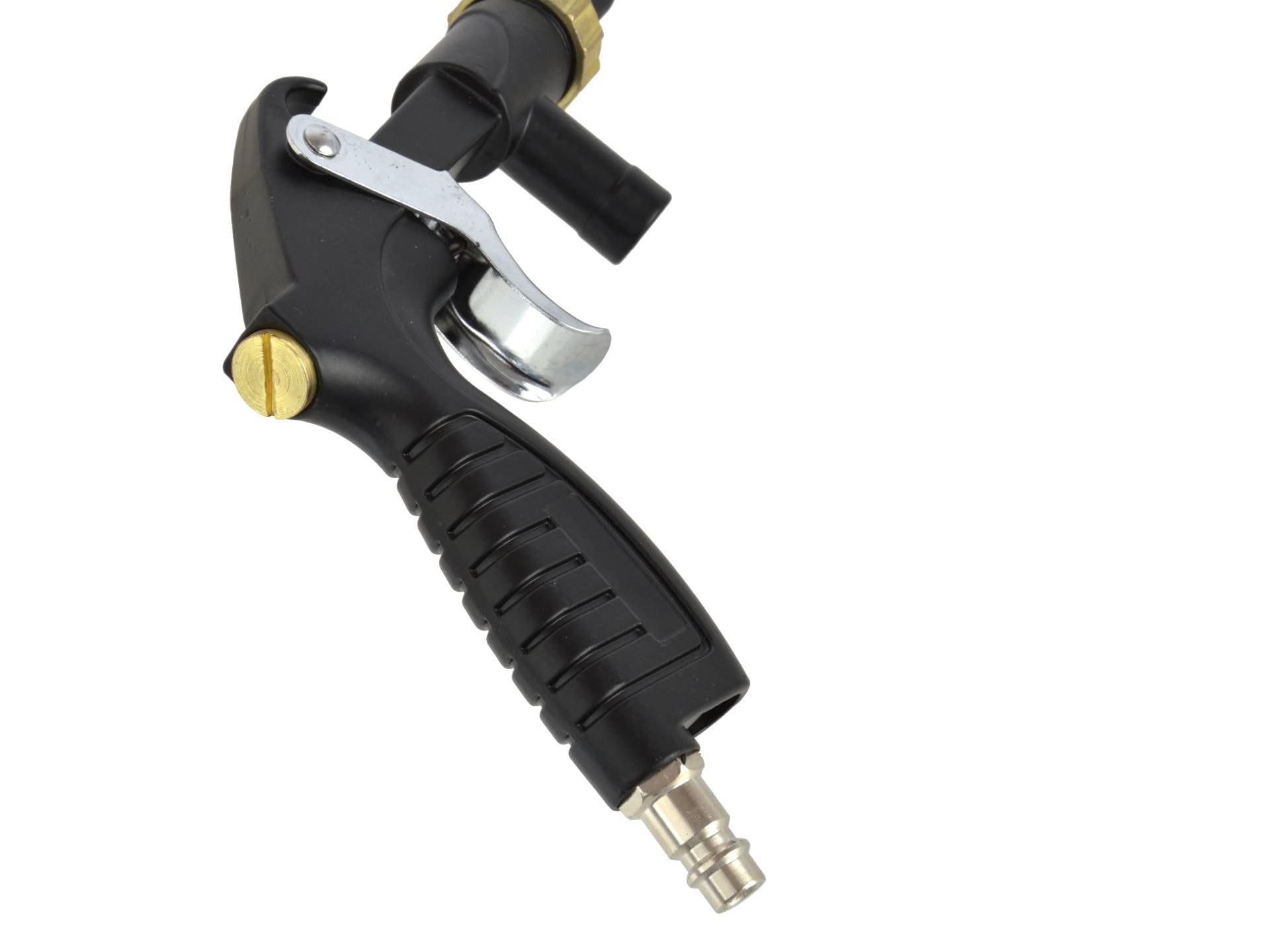 PNEUMATIKUS HOMOKFÚVÓ PISZTOLY