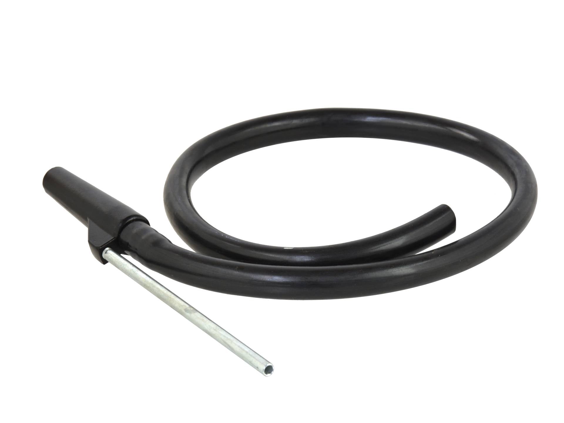 PNEUMATIKUS HOMOKFÚVÓ PISZTOLY