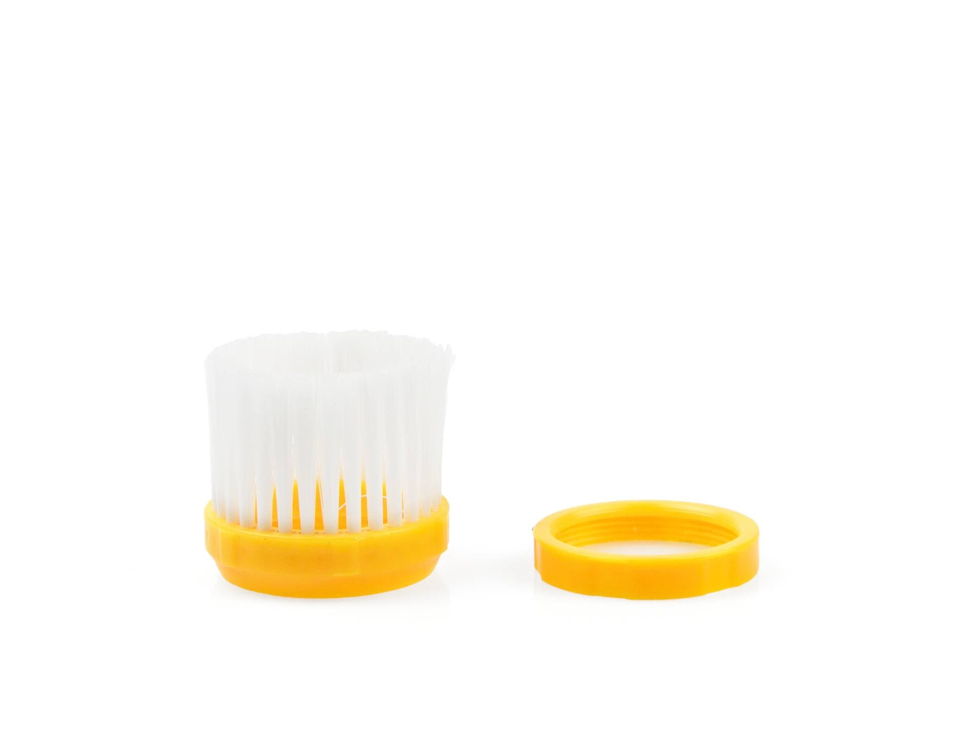 PNEUMATIKUS KÁRPITTISZTÍTÓ