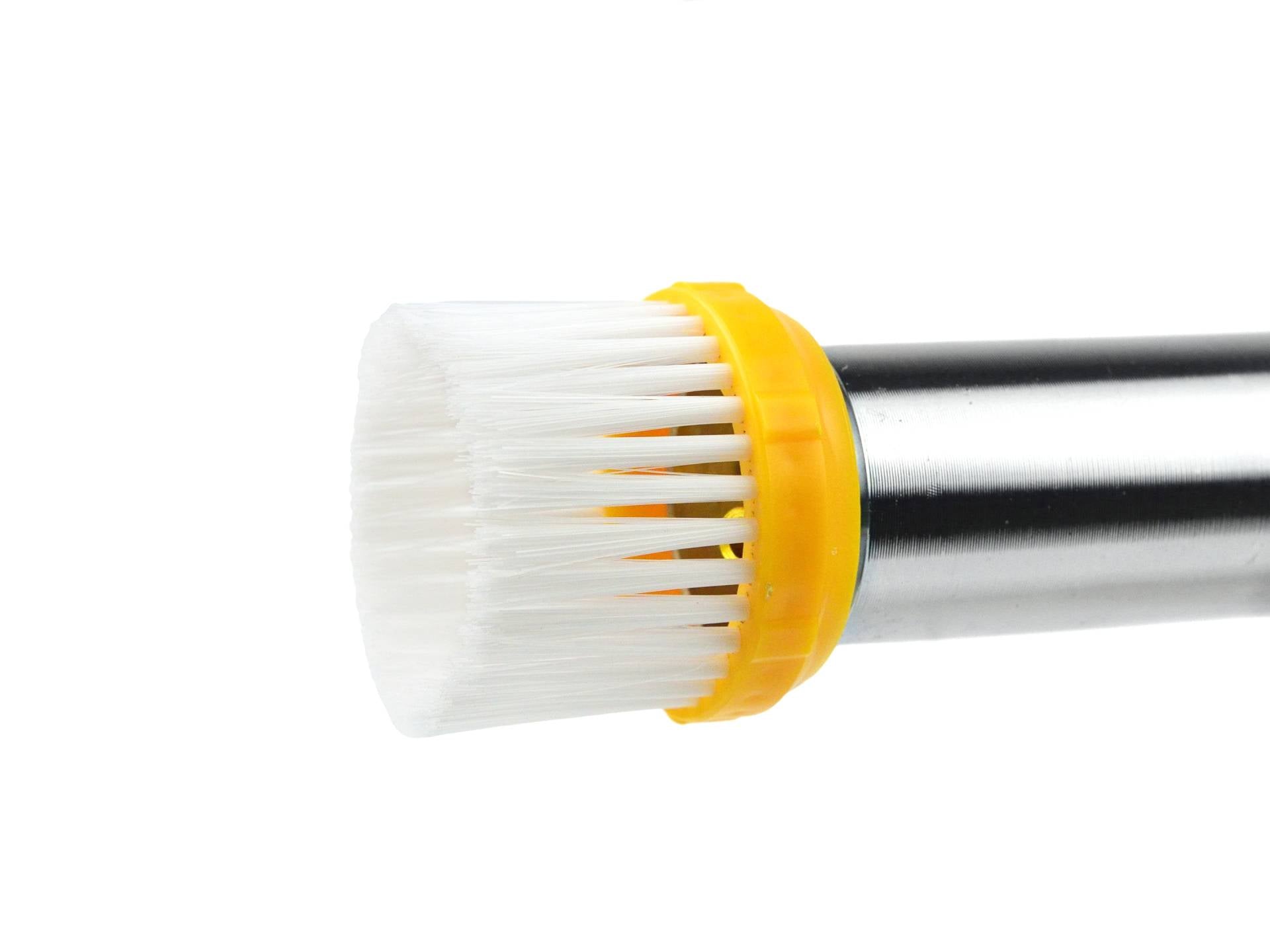 PNEUMATIKUS KÁRPITTISZTÍTÓ