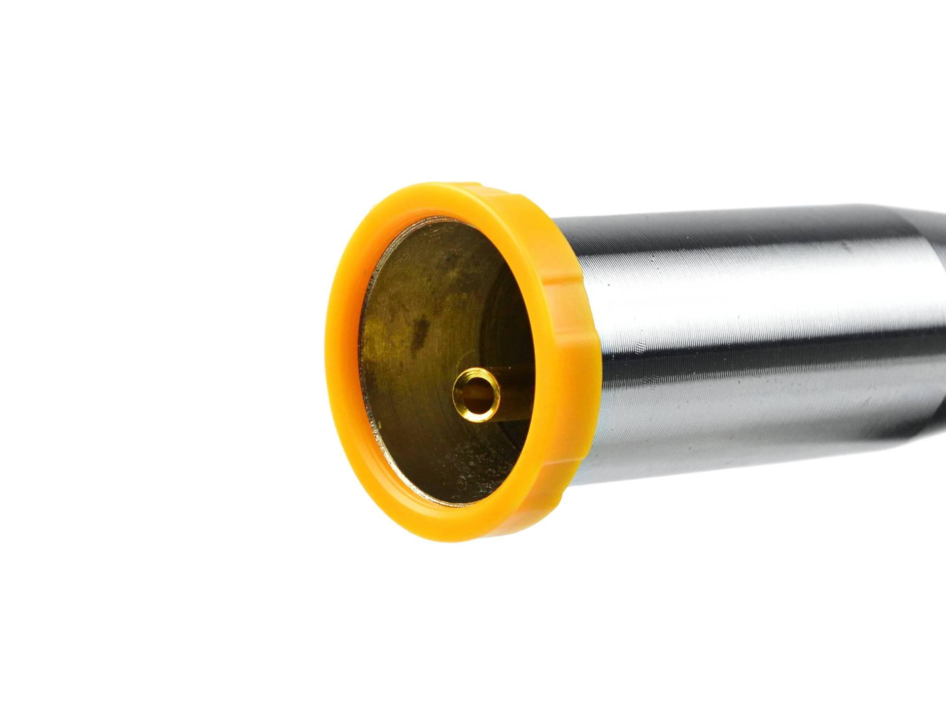 PNEUMATIKUS KÁRPITTISZTÍTÓ