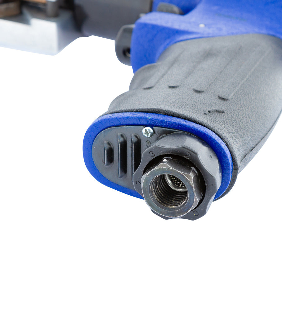 PNEUMATIKUS LEMEZOLLÓ ZIONAIR