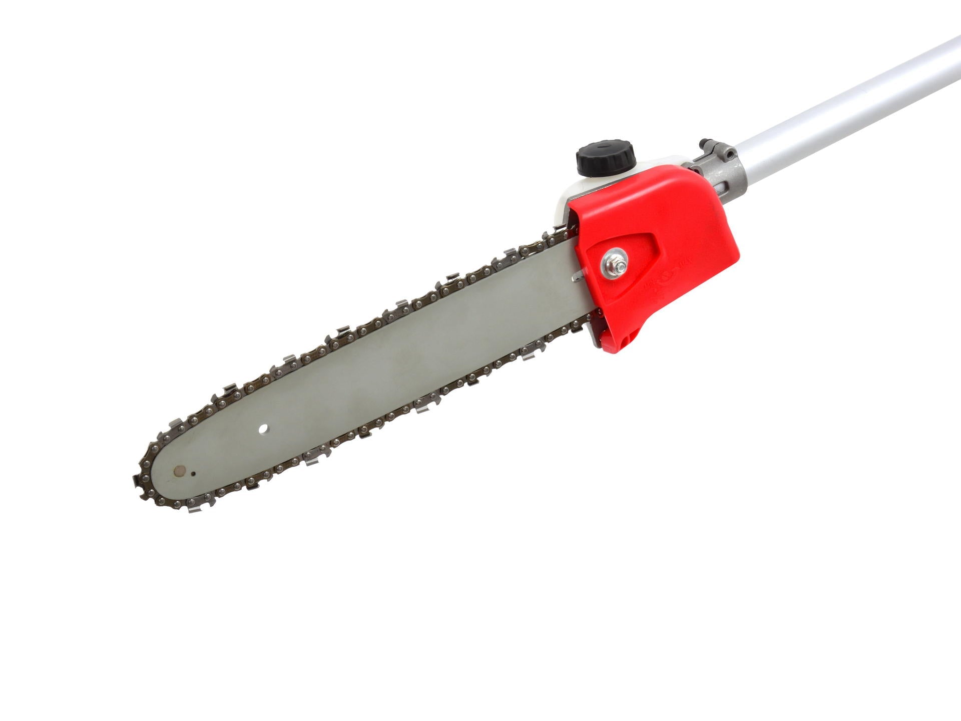 BENZINMOTOROS FŰKASZA SZEGÉLYNYÍRÓ 4 AZ 1-BEN