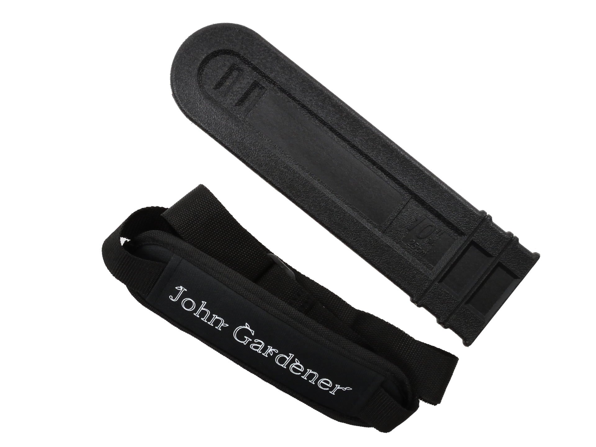 BENZINMOTOROS FŰKASZA SZEGÉLYNYÍRÓ 4 AZ 1-BEN