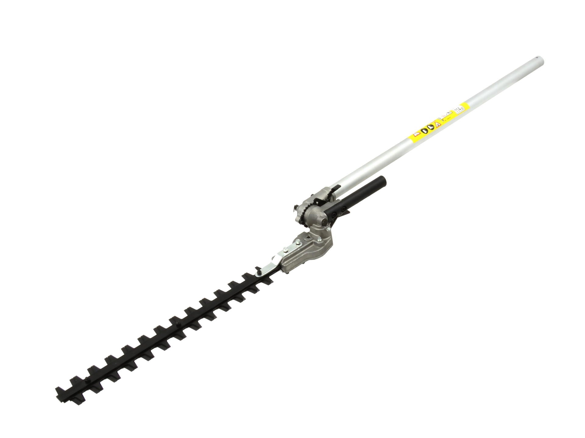 BENZINMOTOROS FŰKASZA SZEGÉLYNYÍRÓ 4 AZ 1-BEN