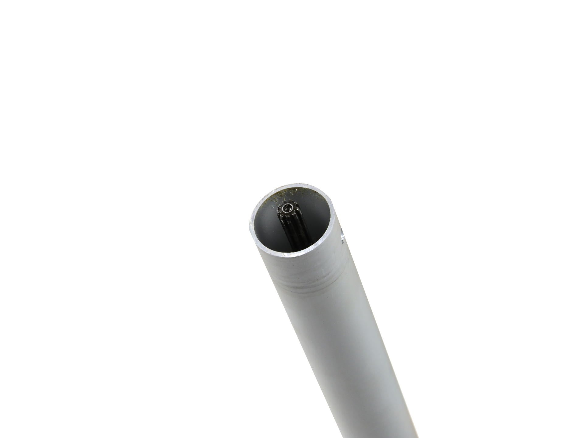 BENZINMOTOROS FŰKASZA SZEGÉLYNYÍRÓ 4 AZ 1-BEN