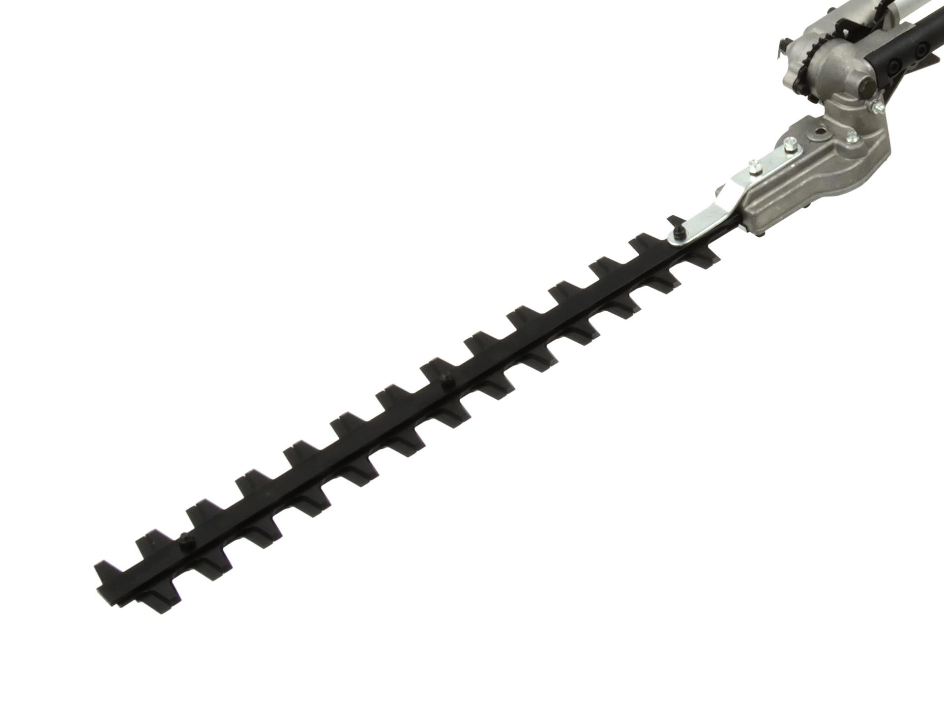 BENZINMOTOROS FŰKASZA SZEGÉLYNYÍRÓ 4 AZ 1-BEN