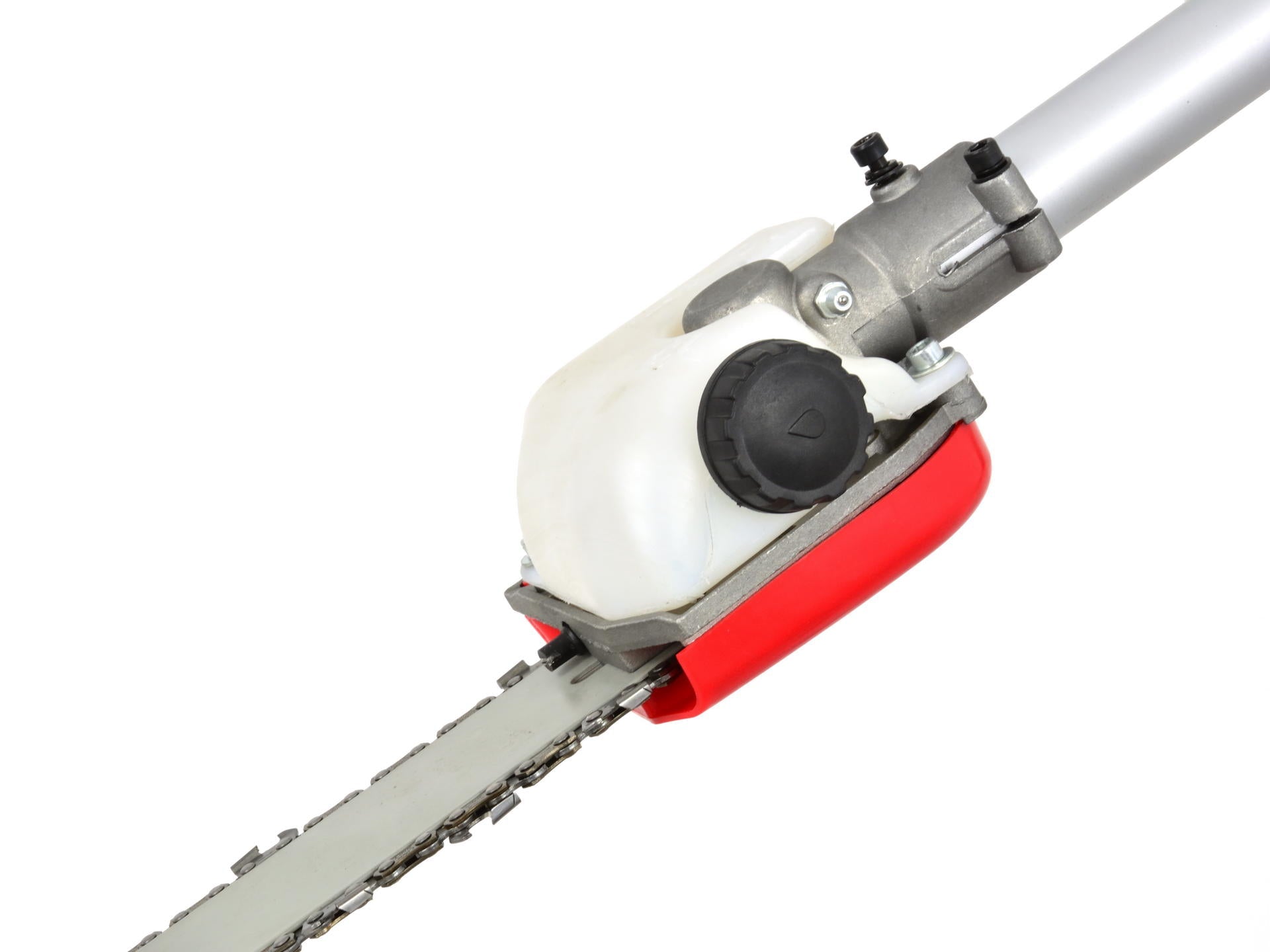 BENZINMOTOROS FŰKASZA SZEGÉLYNYÍRÓ 4 AZ 1-BEN