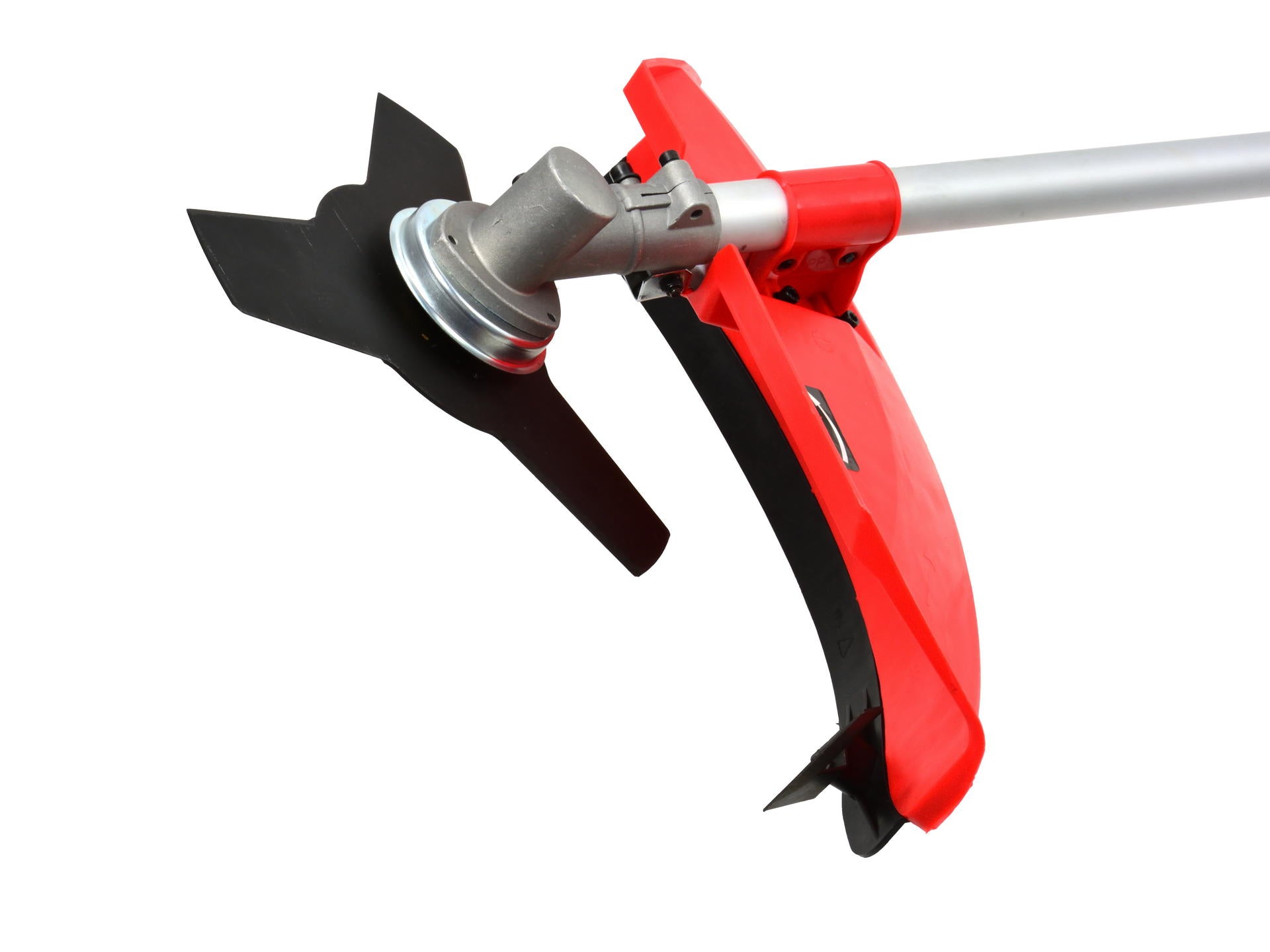 BENZINMOTOROS FŰKASZA SZEGÉLYNYÍRÓ 4 AZ 1-BEN