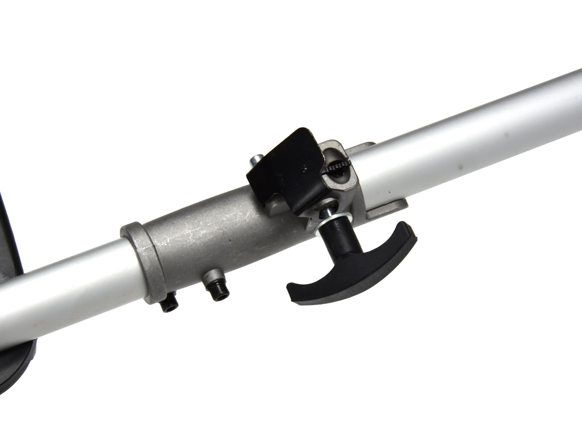 BENZINMOTOROS FŰKASZA SZEGÉLYNYÍRÓ 4 AZ 1-BEN