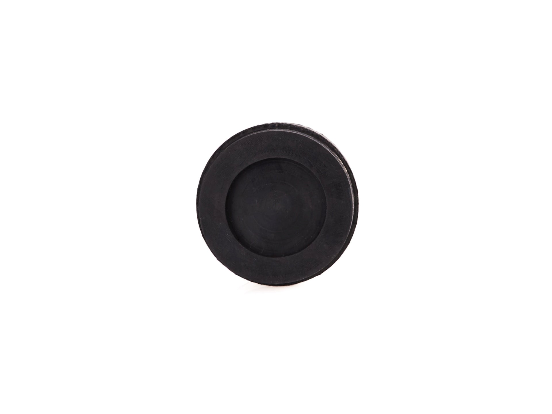 HIDRAULIKUS KROKODIL EMELŐ GUMIPOGÁCSA 2.5T 50X36MM