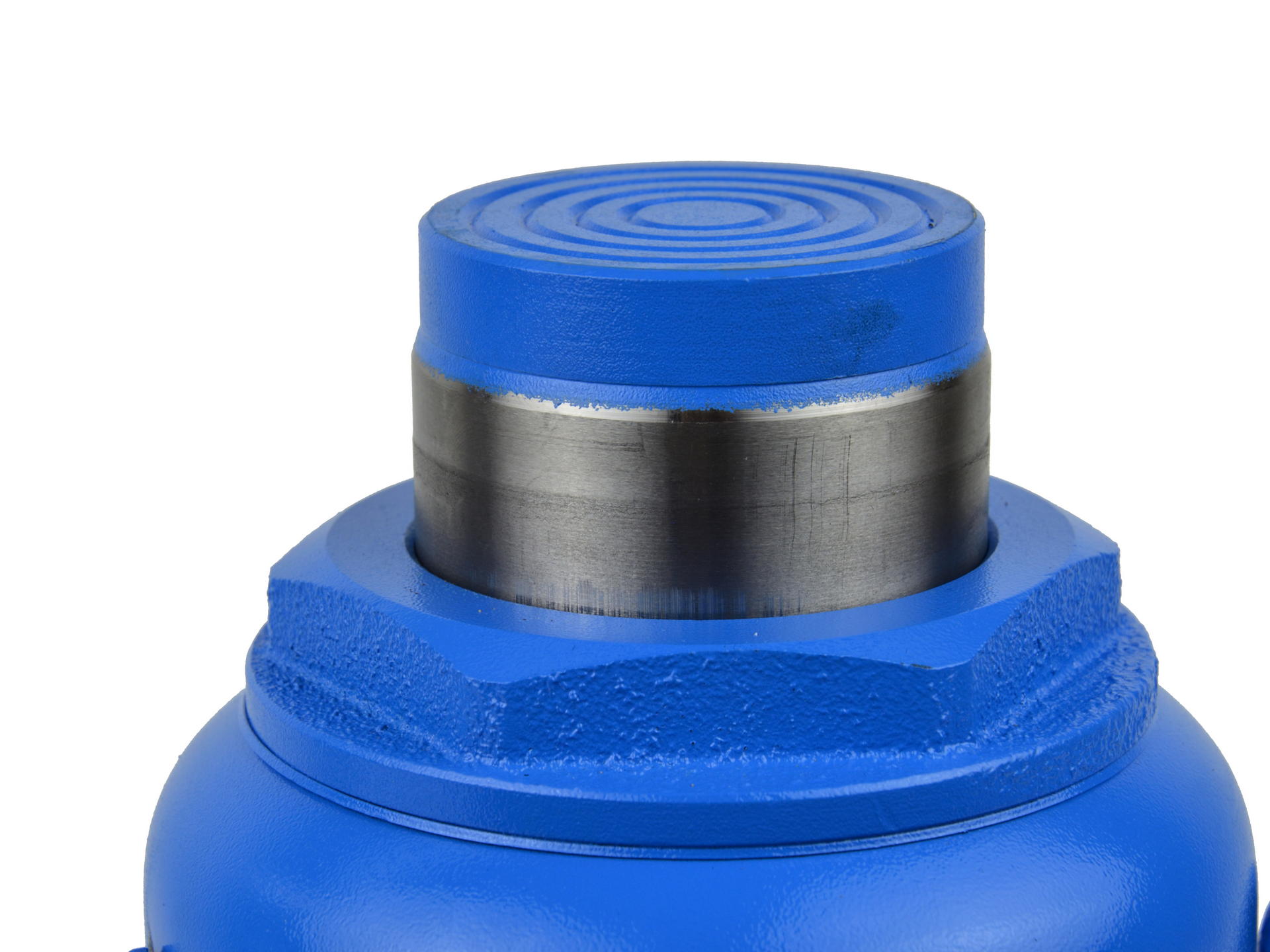 HIDRAULIKUS PALACK EMELŐ 50 T