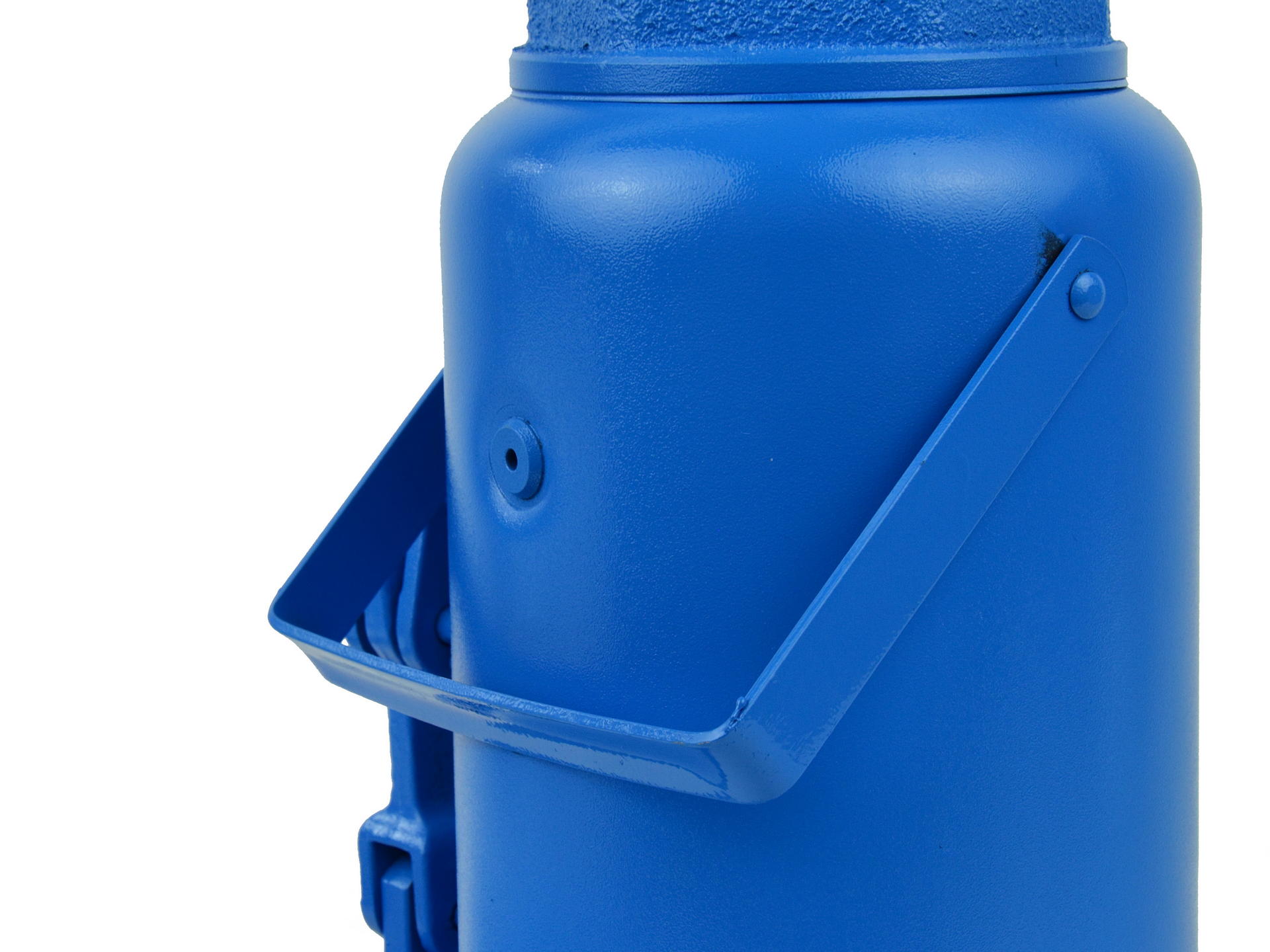 HIDRAULIKUS PALACK EMELŐ 50 T