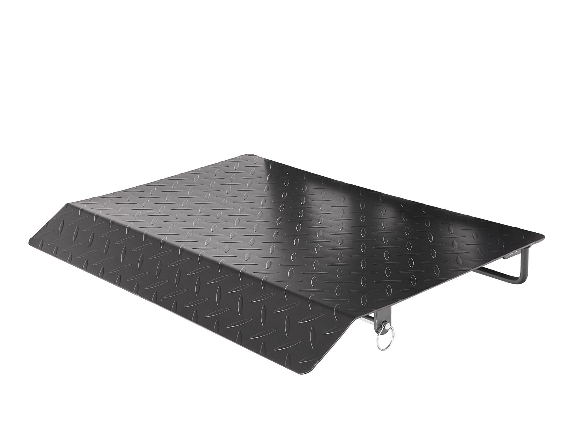 HIDRAULIKUS EMLŐ 2 AZ 1-BEN 816 KG