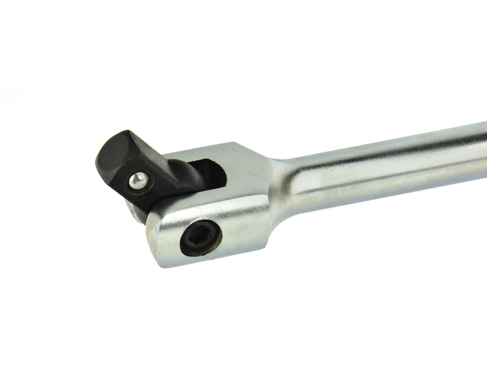 HAJTÓSZÁR - 1/2 - 38 MM