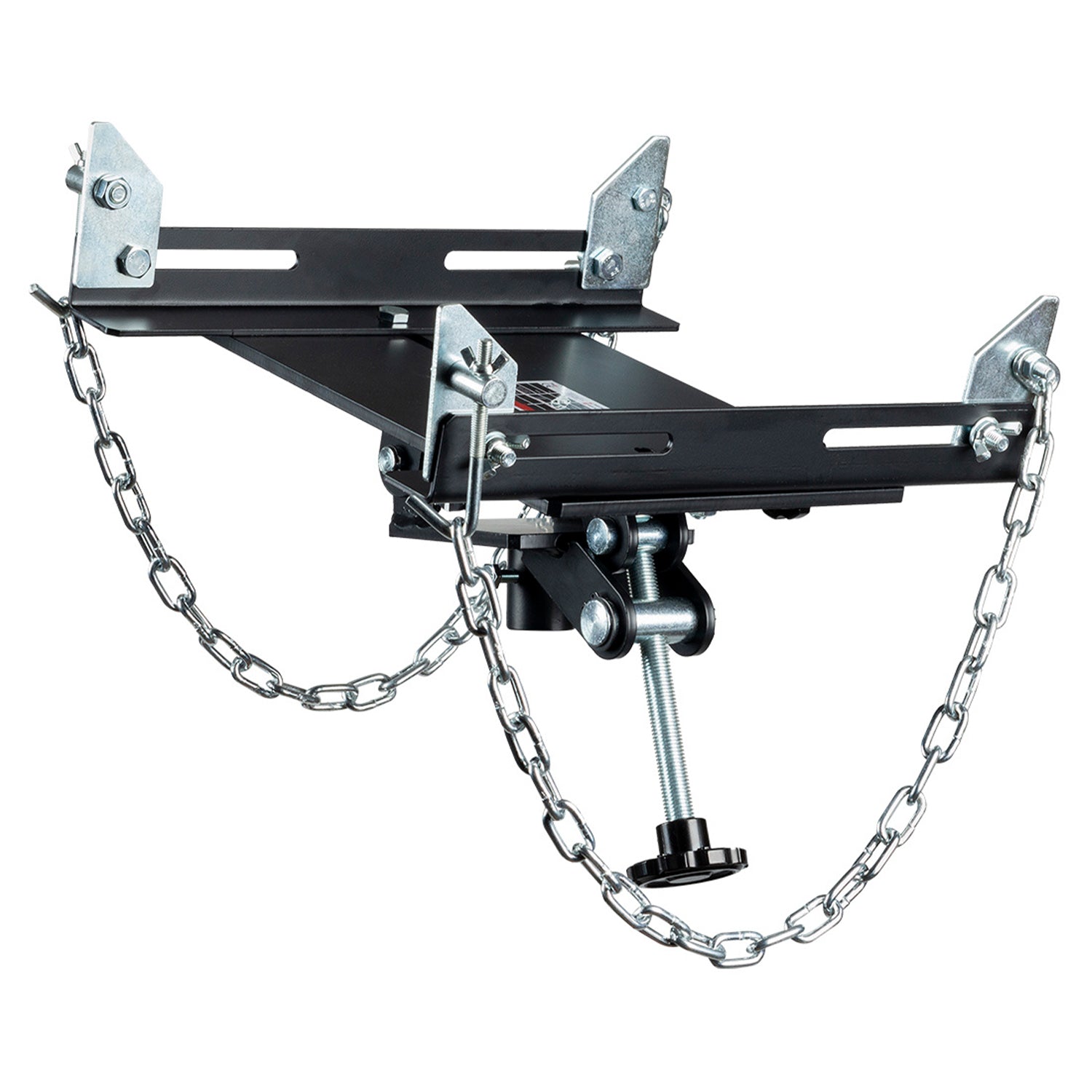 ÁLLÍTHATÓ KOSÁR SEBESSÉGVÁLTÓ EMELŐHÖZ GB0534