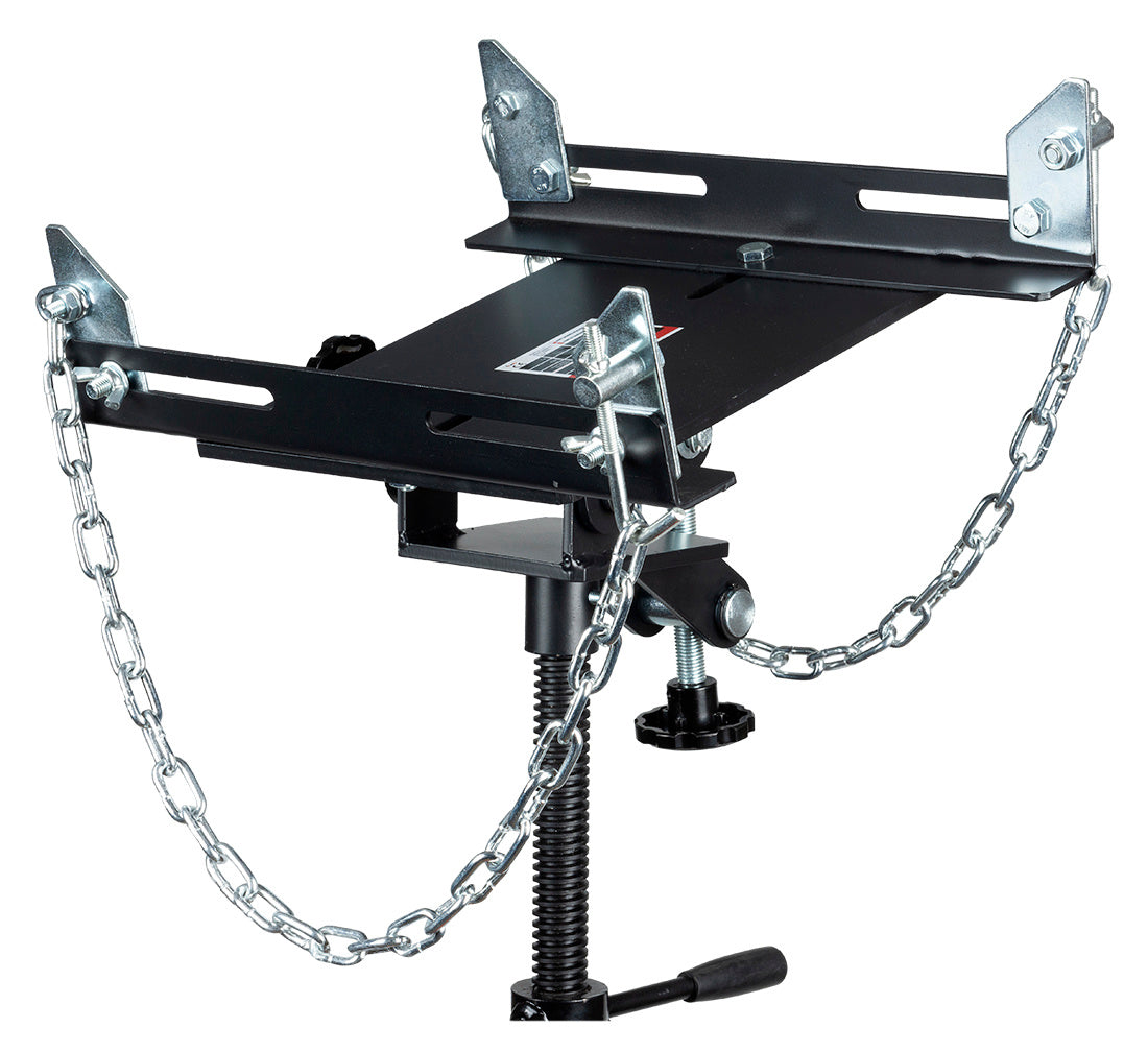 ÁLLÍTHATÓ KOSÁR SEBESSÉGVÁLTÓ EMELŐHÖZ GB0534