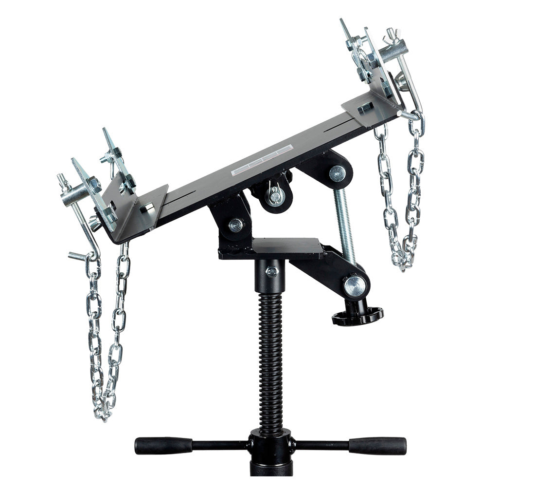 ÁLLÍTHATÓ KOSÁR SEBESSÉGVÁLTÓ EMELŐHÖZ GB0534