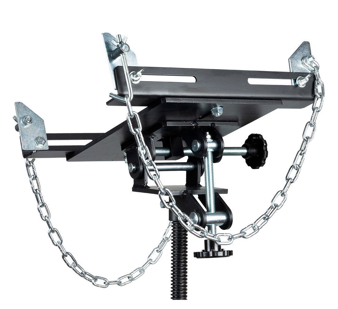 ÁLLÍTHATÓ KOSÁR SEBESSÉGVÁLTÓ EMELŐHÖZ GB0534