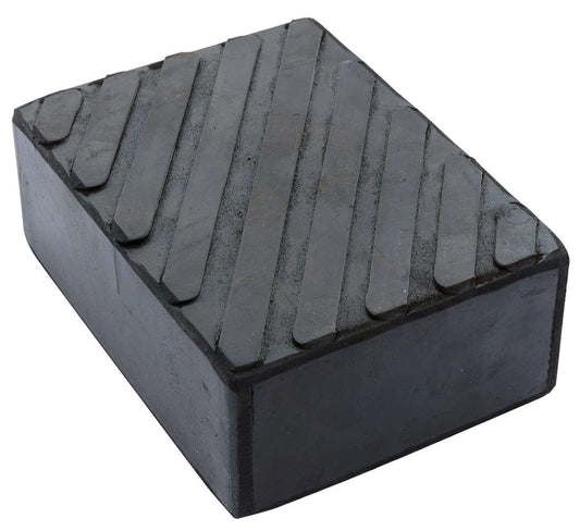 GUMIKOCKA 120X165X60MM
