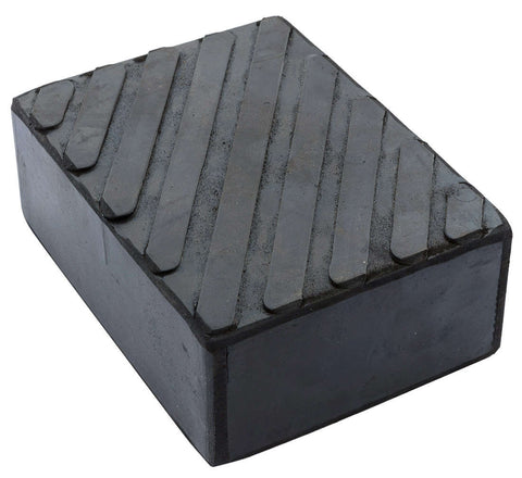 GUMIKOCKA 120X165X60MM