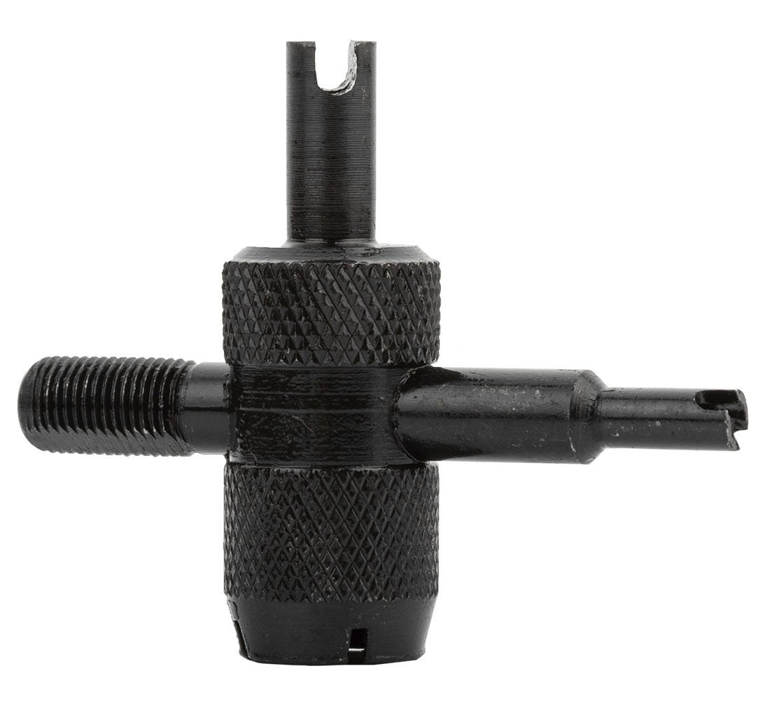 SZELEP MENET JAVÍTÓ