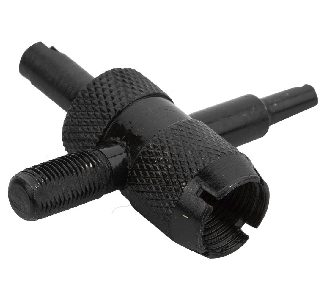 SZELEP MENET JAVÍTÓ