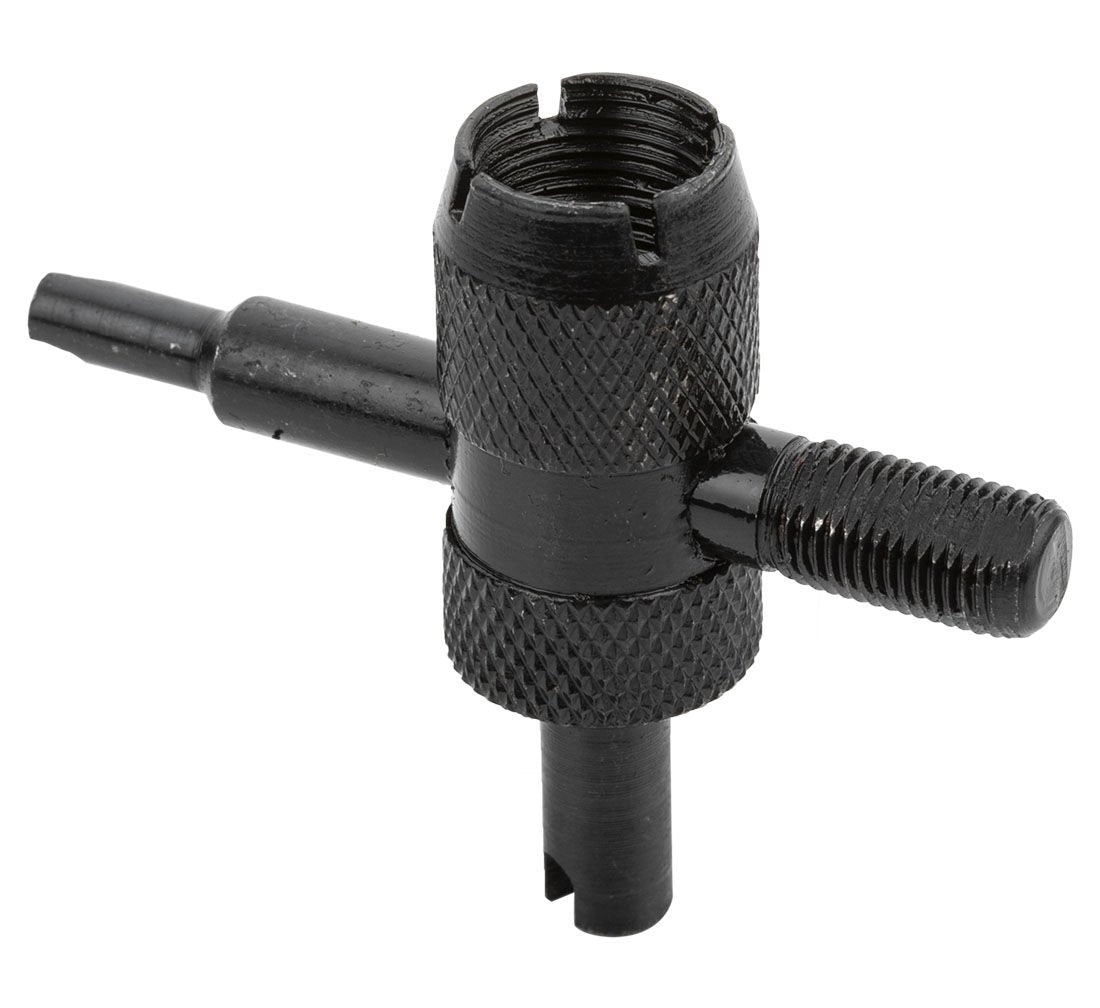 SZELEP MENET JAVÍTÓ