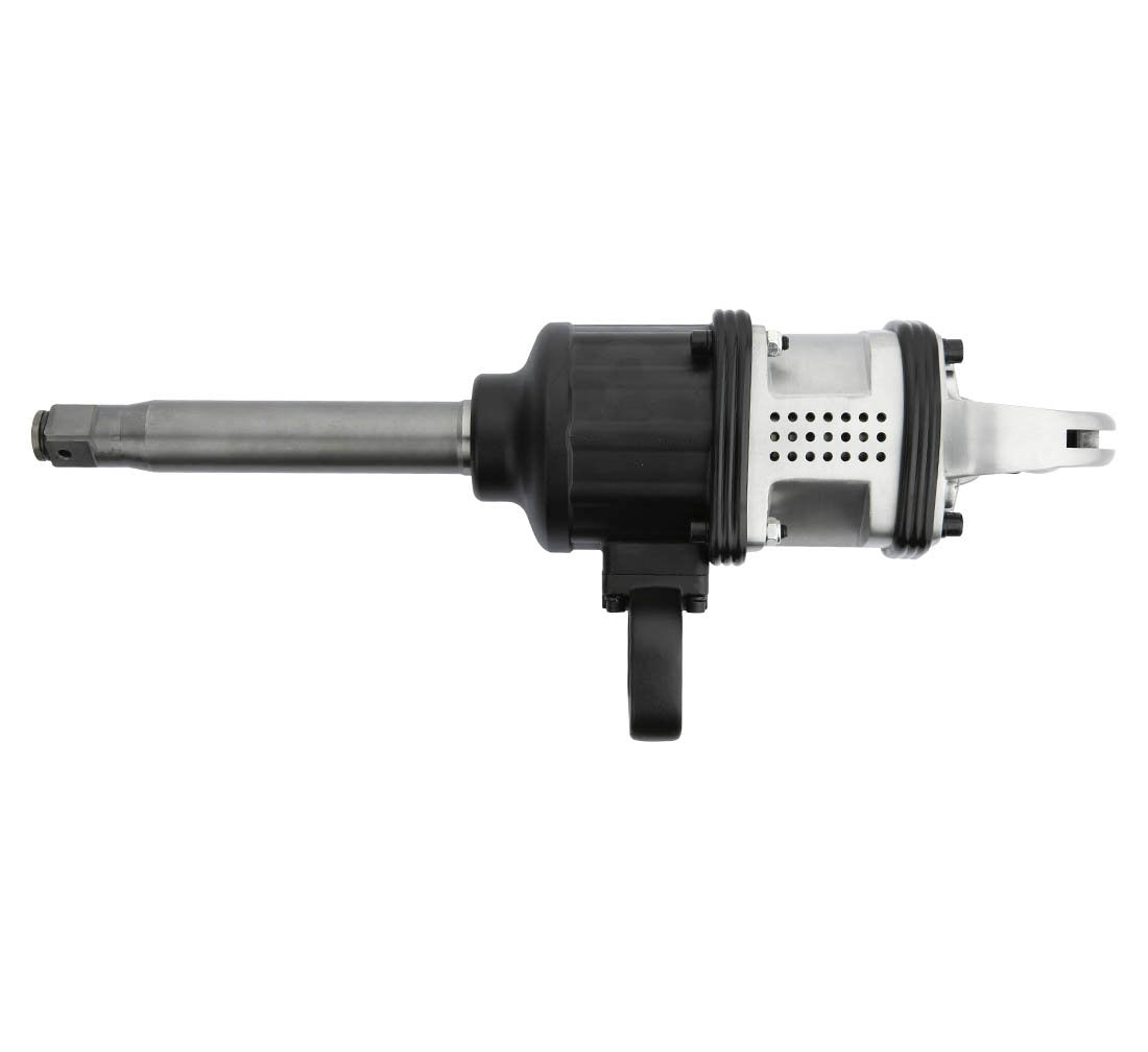 LÉGKULCS 1" 5000 NM