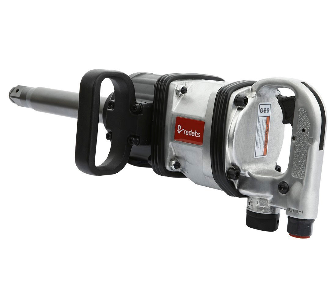 LÉGKULCS 1" 5000 NM