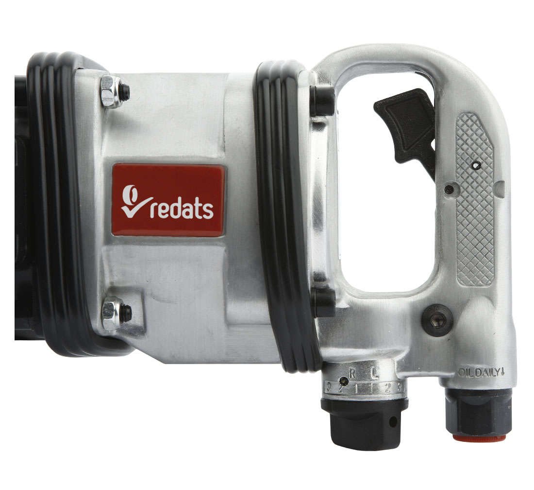 LÉGKULCS 1" 5000 NM