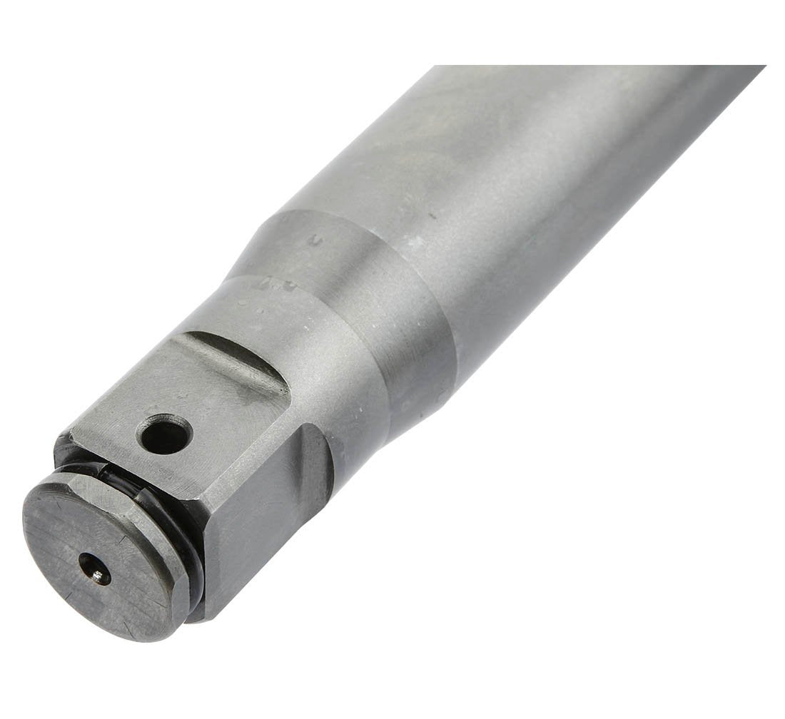 LÉGKULCS 1" 5000 NM