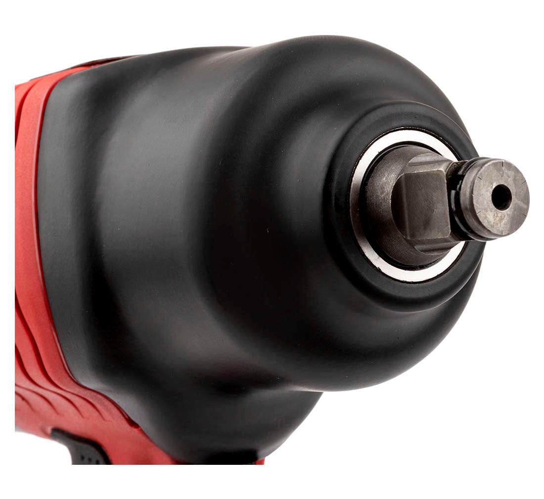 REDATS P-160 LÉGKULCS 1/2" 1500 NM