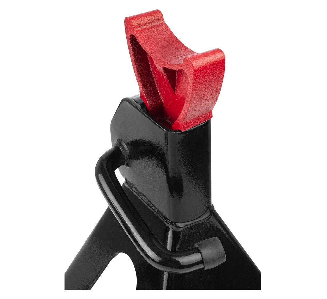 SZERELŐBAK - TARTÓBAK 3 T REDATS