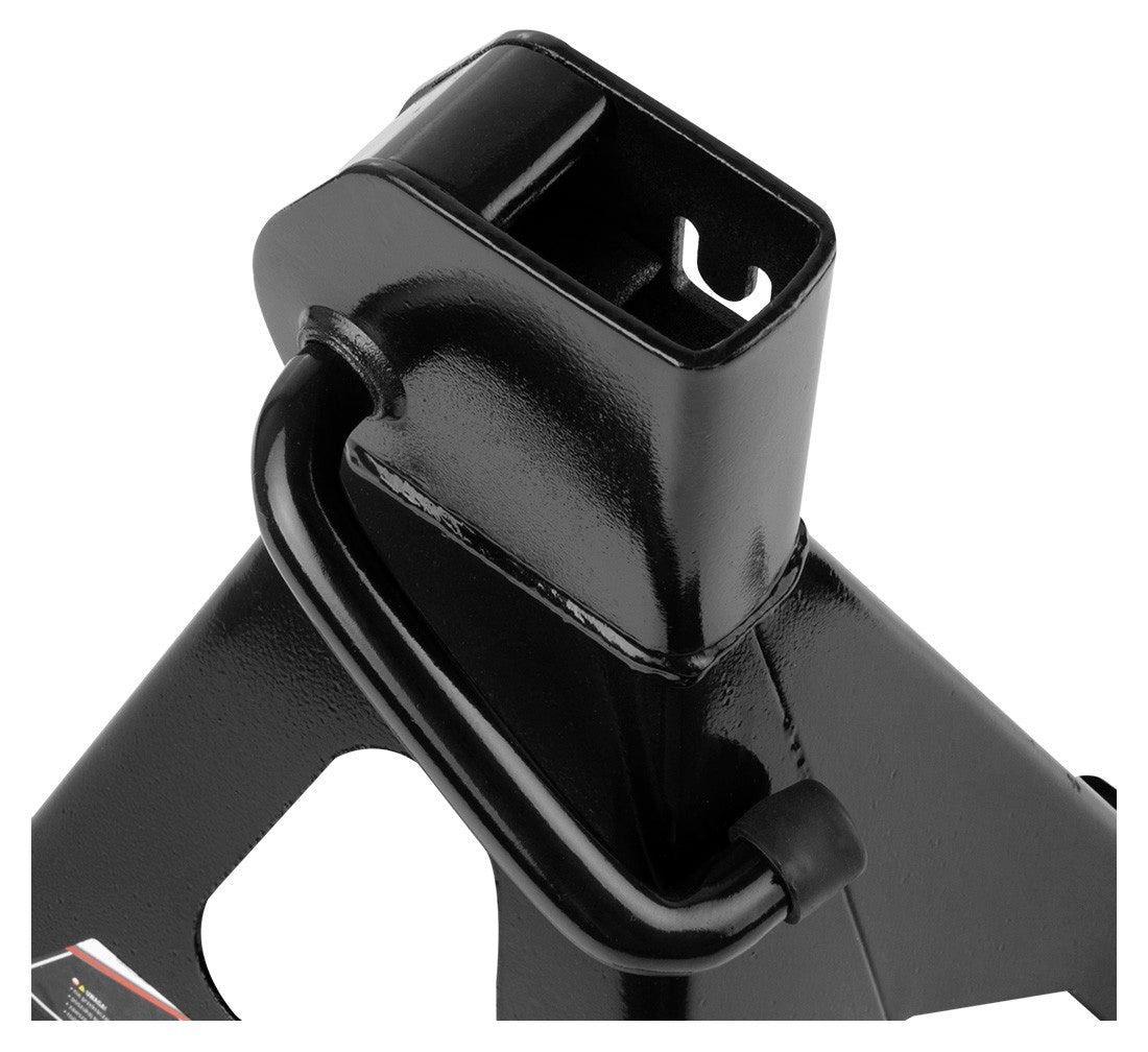 SZERELŐBAK - TARTÓBAK 3 T REDATS